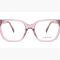transparent-glossy-violet