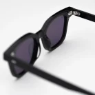 AKILA-Hi-Fi-2409-01-01-P5 (1)