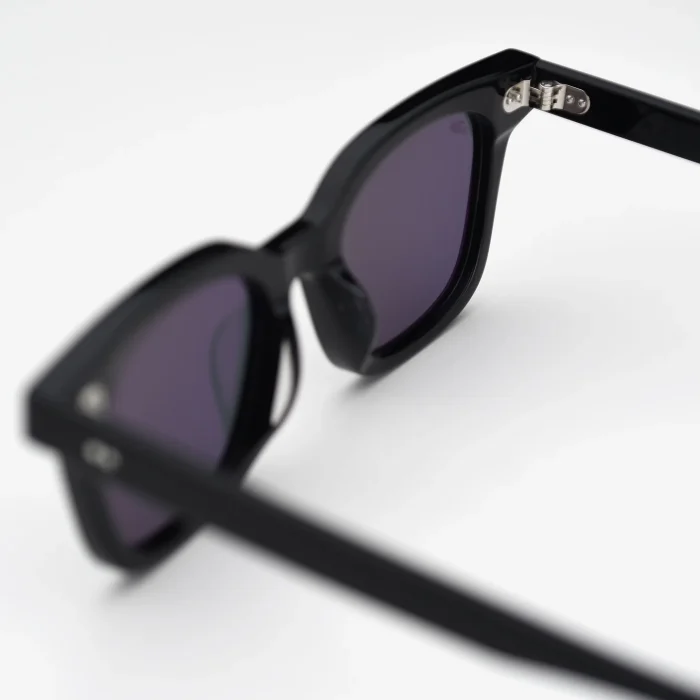 AKILA-Hi-Fi-2409-01-01-P5 (1)