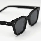 AKILA-Hi-Fi-2409-01-01-P6 (1)