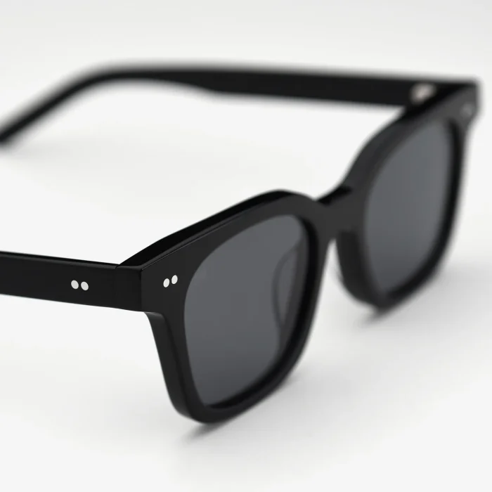 AKILA-Hi-Fi-2409-01-01-P6 (1)