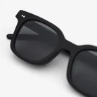 AKILA-Hi-Fi-2409-01-01-P7 (1)