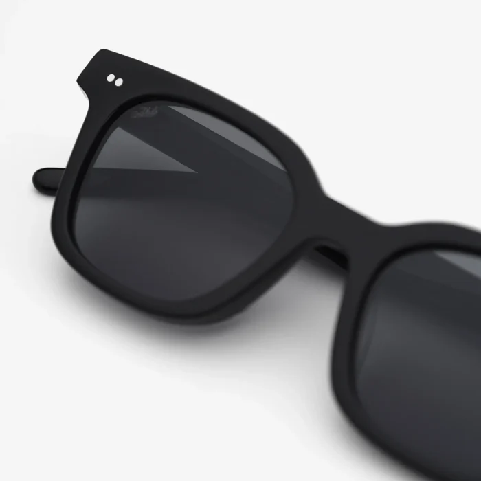 AKILA-Hi-Fi-2409-01-01-P7 (1)