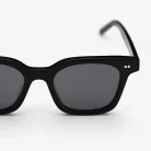 AKILA-Hi-Fi-2409-01-01-P8 (1)