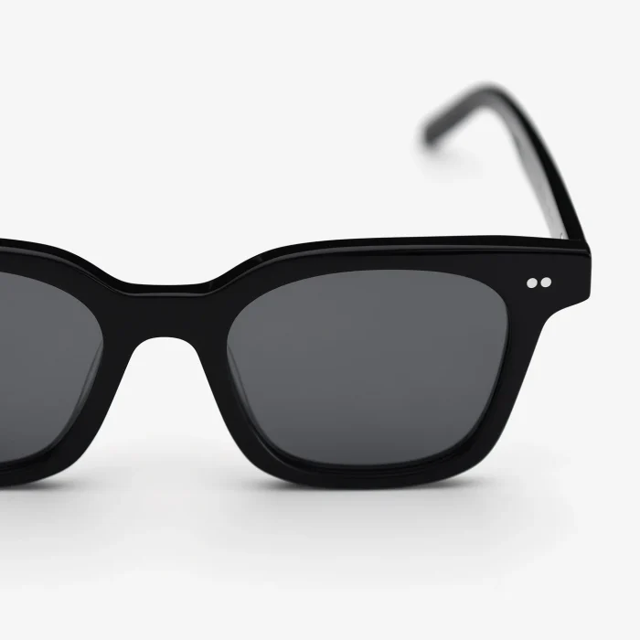 AKILA-Hi-Fi-2409-01-01-P8 (1)