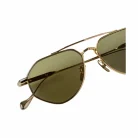 CUTLERANDGROSS_GFSN017_03_54_front_600x