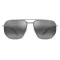 neutral-grey-polarised