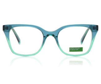 United colours of benetton