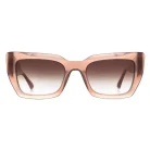 m5604447138279_pink_xl