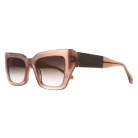 m5604447138279_pink_xl_1