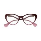 Armani-Exchange-Grey-Gradient-Geometric-Ladies-Sunglasses-AX4132SU-815811-51_fc5cf5f6-6ea2-46f1-b4c9-2e81ef044fb7.f9c8b9cbe1df3973e92327551b56875c (1) (1)