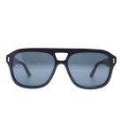 Armani-Exchange-Grey-Gradient-Geometric-Ladies-Sunglasses-AX4132SU-815811-51_fc5cf5f6-6ea2-46f1-b4c9-2e81ef044fb7.f9c8b9cbe1df3973e92327551b56875c (1) (4)