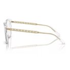 CazalSunglassMOD6020_3COL001001 (1)