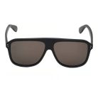 CazalSunglassMOD6020_3COL001001 (5) (1)