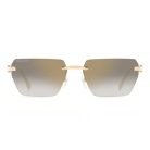 CazalSunglassMOD6020_3COL001001 (5) (2)