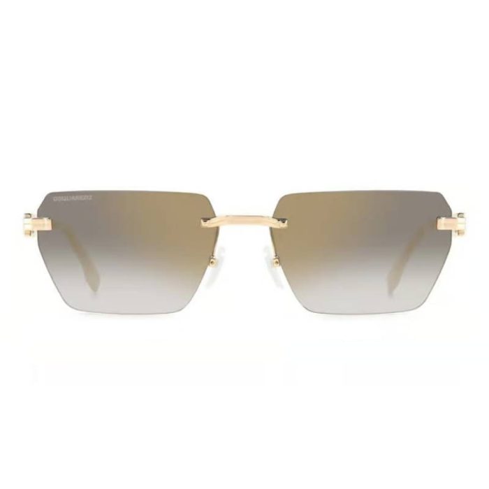 CazalSunglassMOD6020_3COL001001 (5) (2)