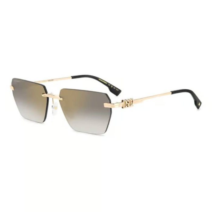 CazalSunglassMOD6020_3COL001001 (5) (3)