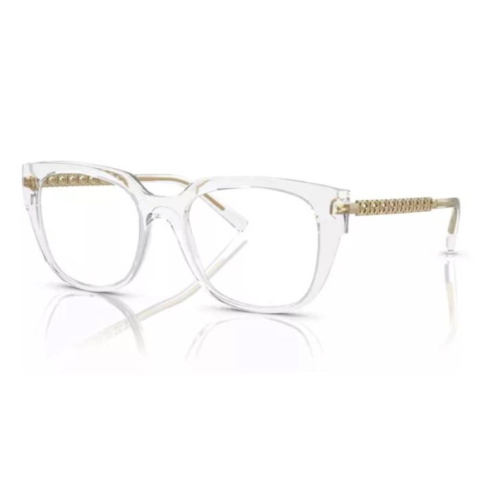 CazalSunglassMOD6020_3COL001001