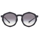 luna-cement-01_4814e849-af94-4ce4-9765-5fce50801bbc (1)