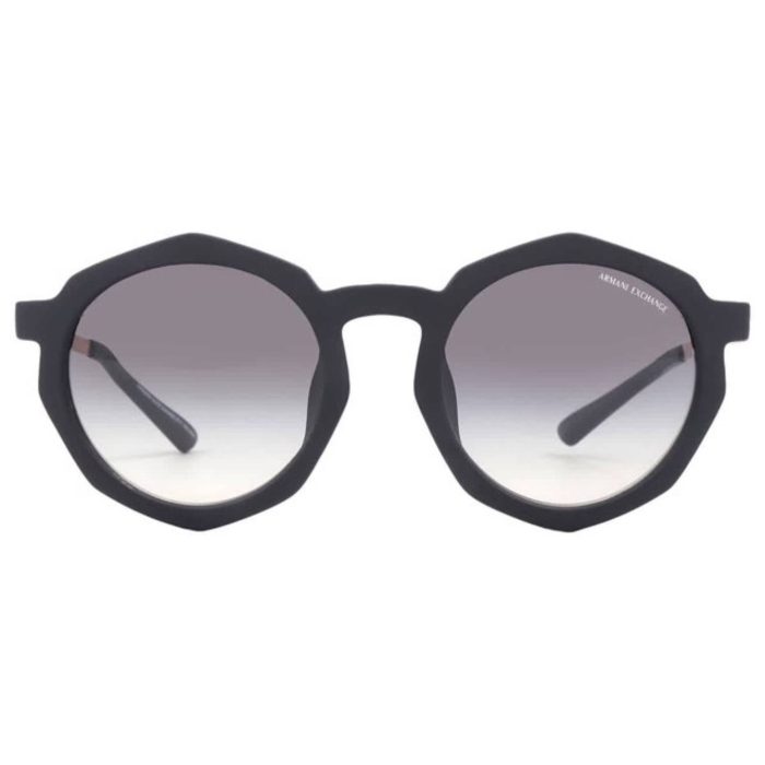 luna-cement-01_4814e849-af94-4ce4-9765-5fce50801bbc (1)