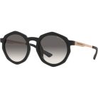 luna-cement-01_4814e849-af94-4ce4-9765-5fce50801bbc (2)