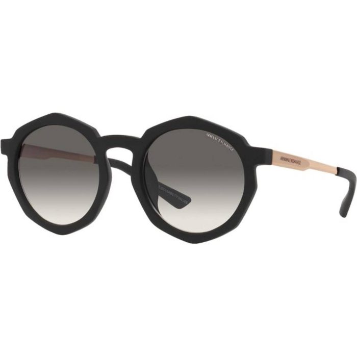 luna-cement-01_4814e849-af94-4ce4-9765-5fce50801bbc (2)