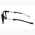 luna-cement-01_4814e849-af94-4ce4-9765-5fce50801bbc (30)