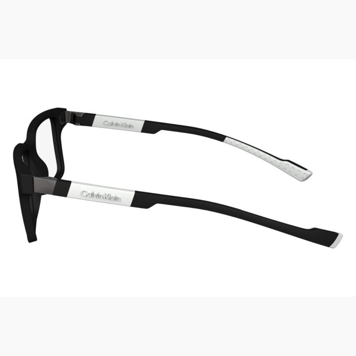 luna-cement-01_4814e849-af94-4ce4-9765-5fce50801bbc (30)