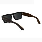 luna-cement-01_4814e849-af94-4ce4-9765-5fce50801bbc (35)