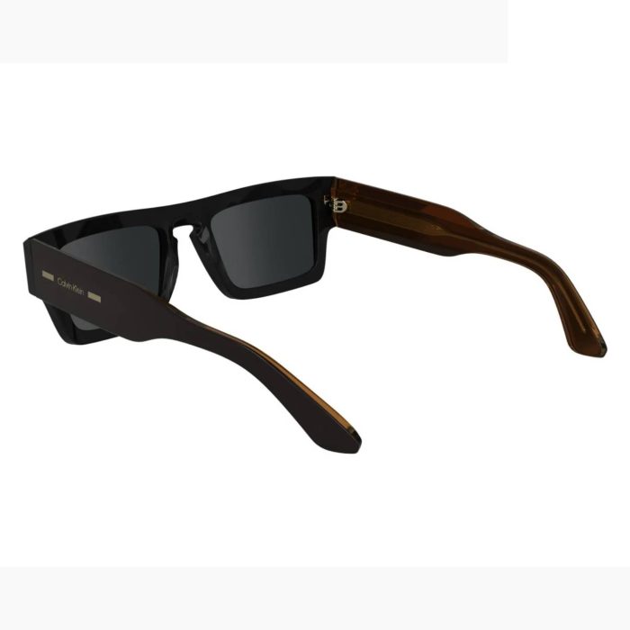 luna-cement-01_4814e849-af94-4ce4-9765-5fce50801bbc (35)