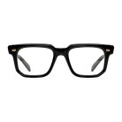 luna-grey-01_400d72dc-c8c6-421b-be98-0349422672d0 (14)