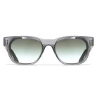 luna-grey-01_400d72dc-c8c6-421b-be98-0349422672d0 (19)