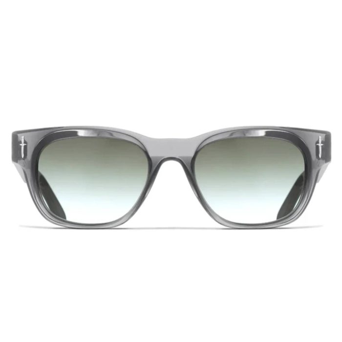 luna-grey-01_400d72dc-c8c6-421b-be98-0349422672d0 (19)