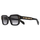 luna-grey-01_400d72dc-c8c6-421b-be98-0349422672d0 (21)