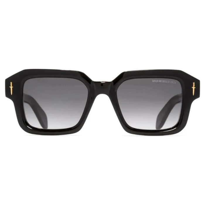 luna-grey-01_400d72dc-c8c6-421b-be98-0349422672d0 (22)