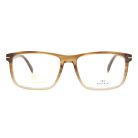 luna-grey-01_400d72dc-c8c6-421b-be98-0349422672d0 (24)