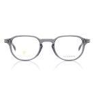 luna-grey-01_400d72dc-c8c6-421b-be98-0349422672d0 (26)