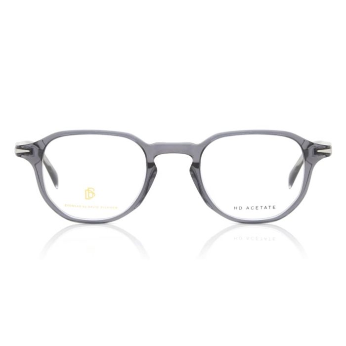 luna-grey-01_400d72dc-c8c6-421b-be98-0349422672d0 (26)